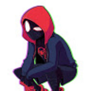 Meet your Posher, Art by